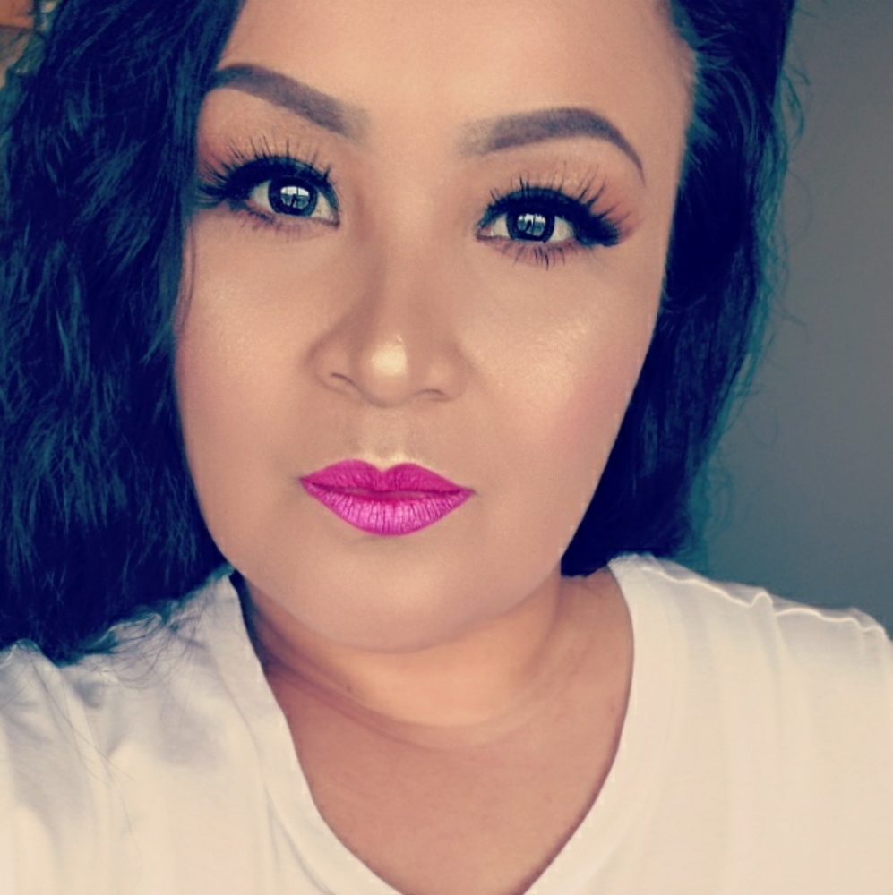 👄👄💫💥LIPSTICKS👄👄 - Picture 5 of 8